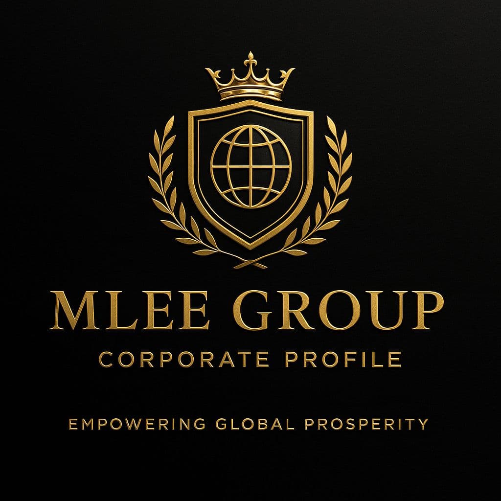 MLEE Logo