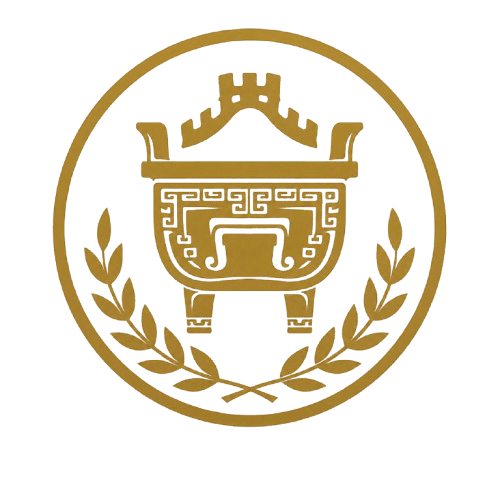 MLEE Logo